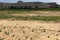 Land in Sandusky County, Ohio