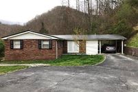 Farm and Ranch in Buchanan County, Virginia