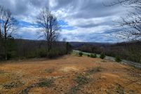 Undeveloped Land in Wise County, Virginia