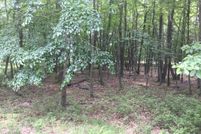 Undeveloped Land in Luzerne County, Pennsylvania