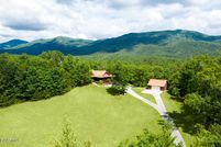 Farm and Ranch in Monroe County, Tennessee