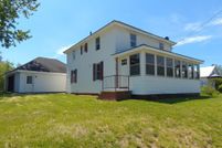 Timberland Property in Penobscot County, Maine