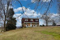 House in Kenton County, Kentucky