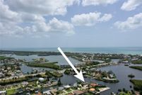 Land in Lee County, Florida