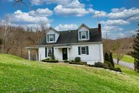 House in Campbell County, Kentucky