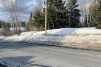 Land in Aroostook County, Maine