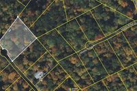Land in Wayne County, Pennsylvania