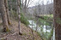 Undeveloped Land in Cumberland County, Tennessee