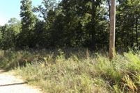 Undeveloped Land in Cherokee County, Oklahoma