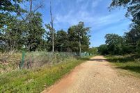 Undeveloped Land in Cherokee County, Oklahoma