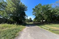 Land in Adair County, Oklahoma