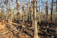 Homesite in Adair County, Oklahoma