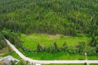 Recreational Property in Spokane County, Washington