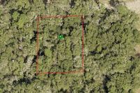 Land in Citrus County, Florida