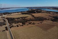 Undeveloped Land in Dickinson County, Kansas