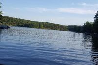 Undeveloped Land in Frederick County, Virginia