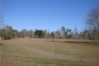 Land in Harrison County, Mississippi