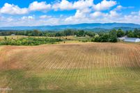 Undeveloped Land in Blount County, Tennessee
