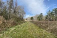 Farm and Ranch in Pike County, Mississippi
