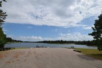 Undeveloped Land in Montgomery County, Texas