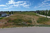 Land in Jefferson County, Idaho