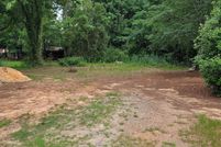 Undeveloped Land in Richland County, South Carolina