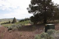 Land for sale in Klamath County, Oregon
