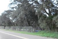 Land for sale in Polk County, Florida