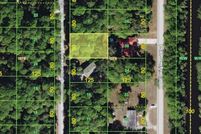 Land for sale in Charlotte County, Florida