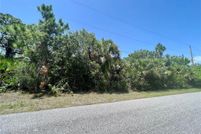 Land for sale in Charlotte County, Florida