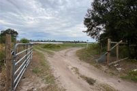 Land for sale in Hillsborough County, Florida