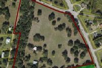 Timberland Property for sale in DeSoto County, Florida