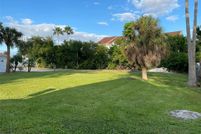 Land for sale in Pinellas County, Florida
