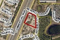 Undeveloped Land for sale in Hernando County, Florida