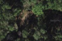 Land for sale in Marion County, Florida