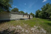 Hunting Property for sale in Lake County, Florida