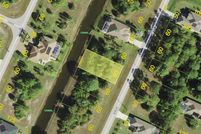 Land for sale in Charlotte County, Florida