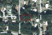 Undeveloped Land for sale in Marion County, Florida