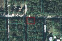 Land for sale in Marion County, Florida