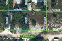 Land for sale in Highlands County, Florida