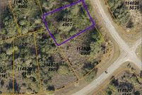 Land for sale in Sarasota County, Florida
