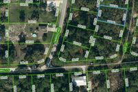 Homesite for sale in Highlands County, Florida