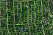 Homesite for sale in Highlands County, Florida