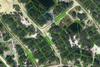 Land for sale in Highlands County, Florida