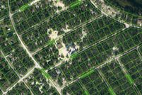 Land for sale in Highlands County, Florida