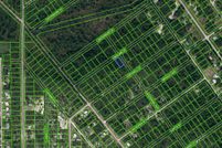 Homesite for sale in Highlands County, Florida