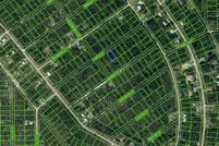 Homesite for sale in Highlands County, Florida