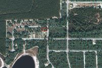 Homesite for sale in Marion County, Florida