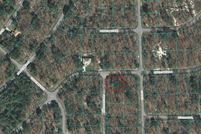 Land for sale in Marion County, Florida