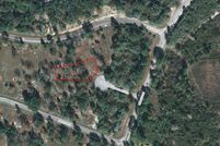 Undeveloped Land for sale in Marion County, Florida